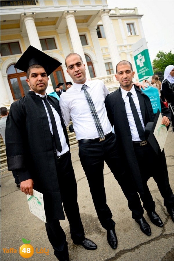 takharojromania528 (44) (Copy).jpg